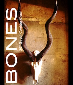 BonesCrawl2.5