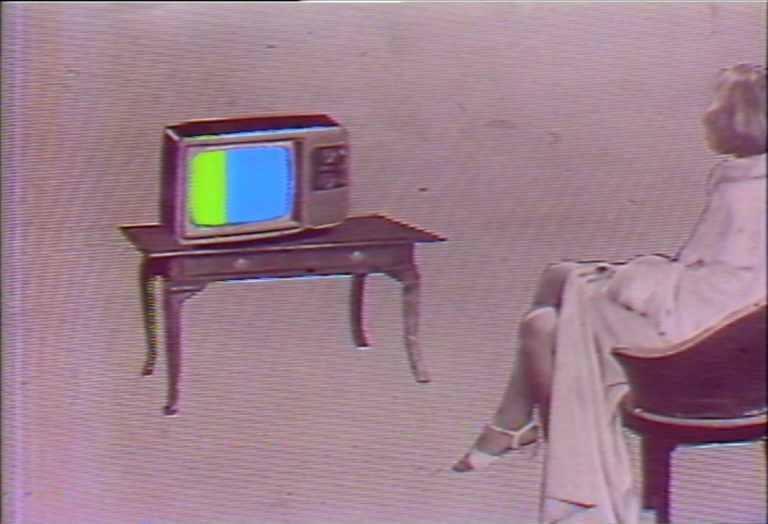 WHITE BOX / BLACK BOX