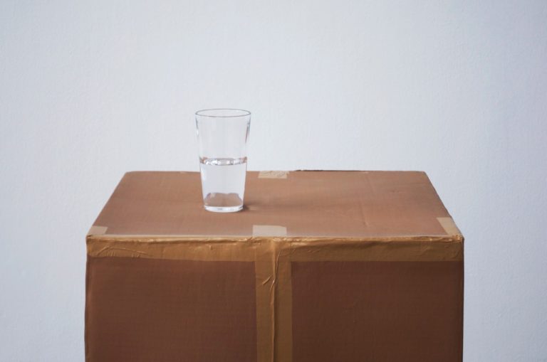 I hope all is well…