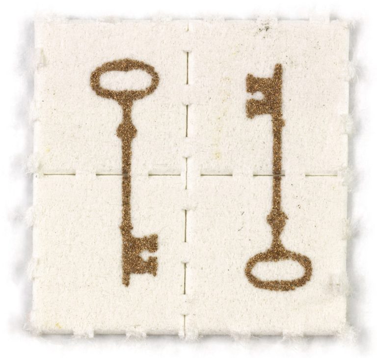 Mark McCloud and Will Rogan in Conversation