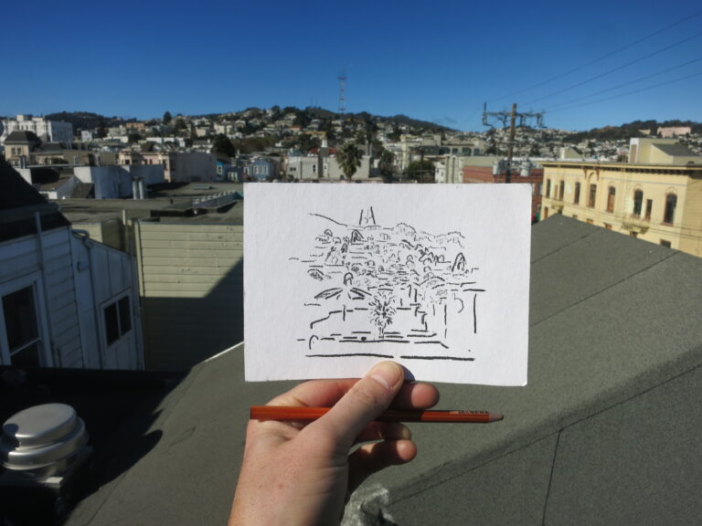 Sittings