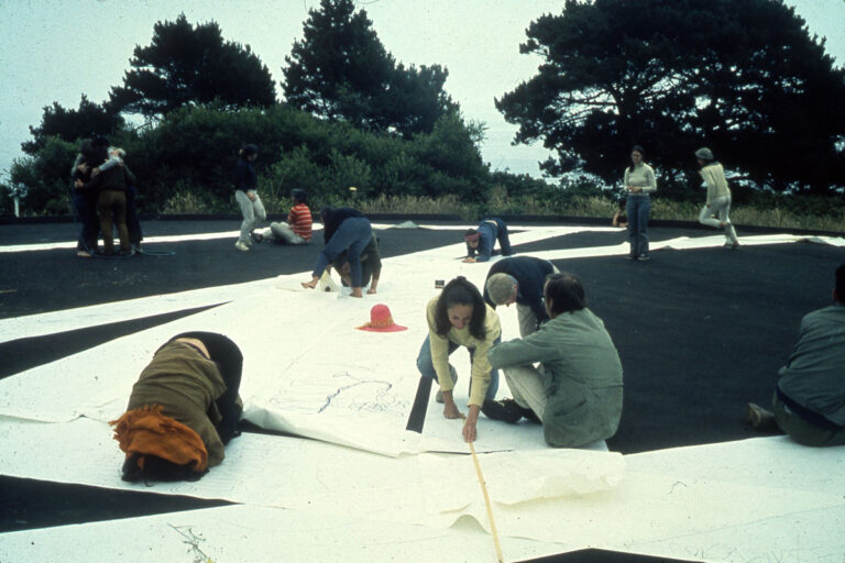 PROTO-DOMESTICS: Experimenting with the Everyday