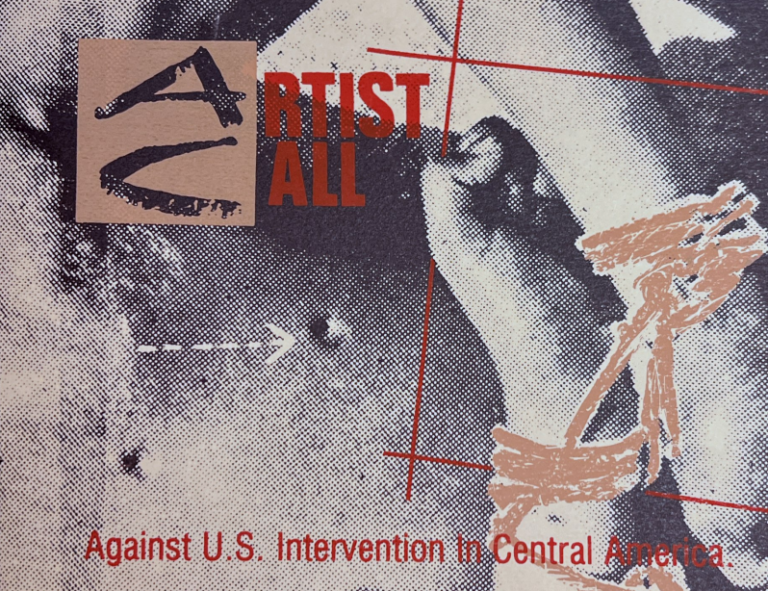 Maintenance Actions For Dis/Repair