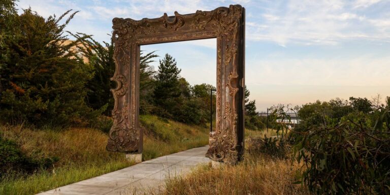 Collaboration with the Muses Part Two