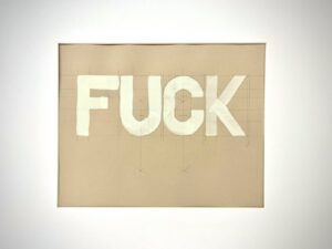 FUCK